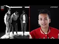 6 Black Men vs 1 Secret White Guy | Odd One Out