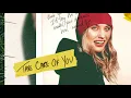Ella Henderson - Take Care Of You (Official Lyric Video)