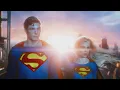 Download Lagu Multiverse Cameos - The Flash (2023) Scene (HD)