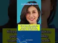 Download Lagu Diam diam Adik Raffi Ahmad, Nisya Ahmad Gugat Cerai Andika Rosadi