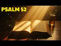 Download Lagu PSALM 52