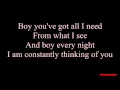 Download Lagu The Runningman Challenge FULL SONG [LYRICS] Ghost Town DJ's - My Boo