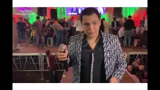 اول ما غابت الاسود اتنططت القرود مزاج عالي احمد التونسي      دندنها