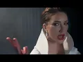 Cevher - Vurulduysam Kalkarım