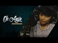 Download Lagu 🌿 OH ANGIN - Pance Pondaag (Cover by Cok Pujawan)