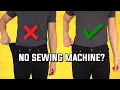 Download Lagu Pants Too Loose?