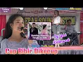 Download Lagu Tembang Lawas ~ CUP BIBIR DIKECUP By YETRI KRISTINAWATI ~ Wedding YONGKY \u0026 NIKA Di Ds Tbg Tarusan..
