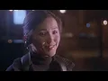 FILME DE AÇÃO EM PORTUGUÊS👉 Uma ex-criminosa e uma ex-policial contra a máfia! 💣