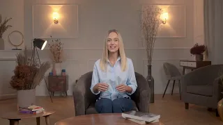 Your Skin Barrier  Why It Matters and How to Repair It