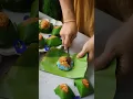 Download Lagu How to make pulut inti | glutinous rice with sweet coconut #asianrecipes #easyrecipe #pulutinti