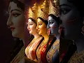 Lagu Nava Durga stotram #song #dasara