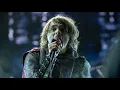 Download Lagu My Chemical Romance - Sleep (Live at Corona Capital 2022)