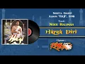 Download Lagu \