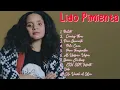 No pude-Éxitos que vale la pena volver a reproducirAtractivo