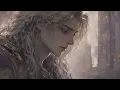 Losing Myself - Fulgrim Warhammer 40k Inspired Song #warhammer #sunoai