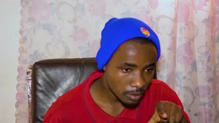 iryombonye part1 full episode ibyo bamukoreye ntawabyihanganira