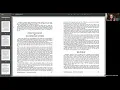 Redemption Manual reading pgs 62-72