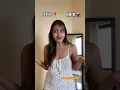 Download Lagu sunday enjoy whatsapp status💖 Sunday status🤗 Sunday suspense🥰 Sonali mitra new WhatsApp status video