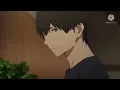Download Lagu sad anime [Toxic friend] AMV