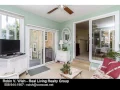 6 Ginley Rd Walpole MA 02081 - Single Family Home