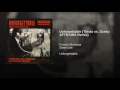 Unforgettable (Tiësto vs. Dzeko AFTR:HRS Remix) (feat. Swae Lee) - French Montana