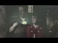 Isbells - Heart Attacks [Official Music Video]
