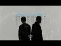 Lagu Martin Garrix - Scared To Be Lonely ft. Troye Sivan ( Demo Vocal )