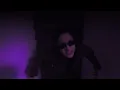TRIGGER - DON'T KILL MY VIBE ft. 223 (Official Music Video)