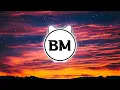 Download Lagu Post Malone - I'm Gonna Be [CADU! Remix]