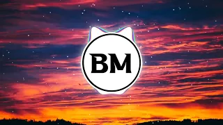 post malone im gonna be cadu remix 
