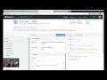 Power Automate Sort an Array of Objects by Property with Power Assist