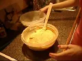 Bert McCookies