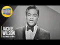 Jackie Wilson \