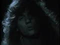 Steelheart - She's Gone
