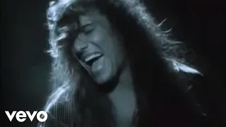 Download Steelheart - She's Gone MP3