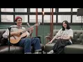 Download Lagu Still - Proud x Phum Viphurit | Live Session