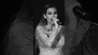 حبيت دلوقت كارول سماحه 