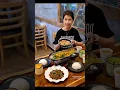 Download Lagu SAWADEEKA! AROI THAI Thai Street Kafe At DAMEN MALL Serves Family Dish Sets Promotion