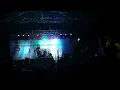 Download Lagu Anima - Aku Tercipta Live