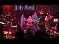 Download Lagu Ghost Square Hammer Cover by Summer Camp The Band@HolyWoodStage