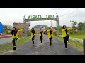 Download Lagu LOMBA SENAM 4 PILAR GIZI SEIMBANG KEC. GULUK-GULUK #2