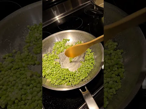 This Italian pasta is too authentic for restaurants