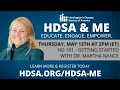 Download Lagu HDSA \u0026 ME: HD 101 - Getting Started