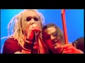 Download Lagu Gemini Five - Babylon Rockets (Official Video)