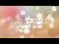 Download Lagu Tubelight - Radio Song lyrics | Salman Khan | Pritam | Kamal khan | Kabir khan