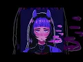 Chill Phonk - Playlist 1