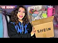 200 SHEIN TRY ON HAUL