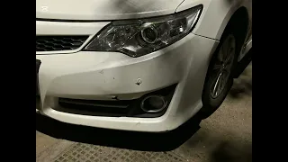 مكس اميمه طالب ضعت منك بترجع 