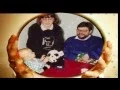 SOUND PICTURES PRESENTS Tribute Sample Santeiu Funeral Home