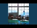Download Lagu Bukiyounikagayaku